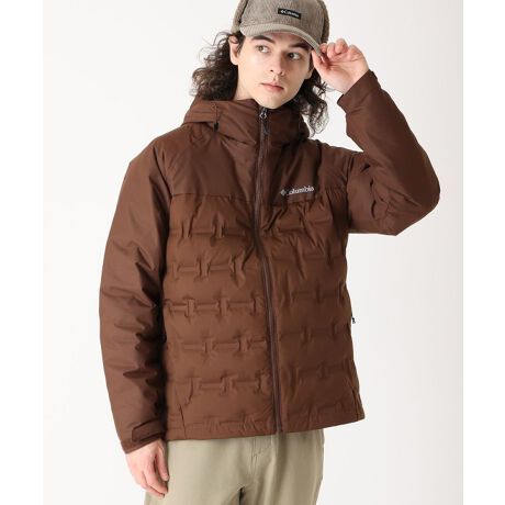 [^ԁFWE7857]y650FP_EƓƎ̃obt\ŔQ̕ۉzJɋɂAh@\t[htWPbgBt[h⌨̓V[e[v{AhBnɗpM˕ۉ@\ƁARDSF؂650FP_E𕕓邱ƂŒgȒSnƂƂɁAƎ̃obt\ɂAWPbgŜ̃R[hX|bg𖳂ۉʂAbvBJ[ƔzF؂ւfUC5FWJŐ^~̃ANeBreB܂ŕL􂵂܂ByzERrAƎ̖h@\uIjebNvERrAƎ̔M˕ۉ@\uIjq[gCtBjeBvEt[h⌨ɃV[e[vEȁF650FP_EEt[h㓪ƑFtBbg𒲐łʃt@Xi[EFtHbg𒲐łʃt@Xi[EFtBbg𒲐łh[R[hEɂobt\Ń_E̕΂hAR[hX|bgyE[̗ht@Xi[nh|PbgE^~̃EB^[ANeBreBAXm[GAւ̗s╁igƂV[ɂ߁EJ[ƔzF؂ւfUC5FWJ