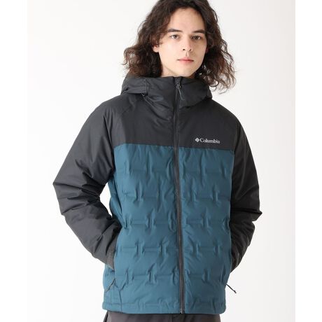 [^ԁFWE7857]y650FP_EƓƎ̃obt\ŔQ̕ۉzJɋɂAh@\t[htWPbgBt[h⌨̓V[e[v{AhBnɗpM˕ۉ@\ƁARDSF؂650FP_E𕕓邱ƂŒgȒSnƂƂɁAƎ̃obt\ɂAWPbgŜ̃R[hX|bg𖳂ۉʂAbvBJ[ƔzF؂ւfUC5FWJŐ^~̃ANeBreB܂ŕL􂵂܂ByzERrAƎ̖h@\uIjebNvERrAƎ̔M˕ۉ@\uIjq[gCtBjeBvEt[h⌨ɃV[e[vEȁF650FP_EEt[h㓪ƑFtBbg𒲐łʃt@Xi[EFtHbg𒲐łʃt@Xi[EFtBbg𒲐łh[R[hEɂobt\Ń_E̕΂hAR[hX|bgyE[̗ht@Xi[nh|PbgE^~̃EB^[ANeBreBAXm[GAւ̗s╁igƂV[ɂ߁EJ[ƔzF؂ւfUC5FWJ