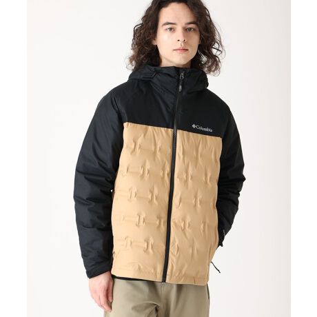 [^ԁFWE7857]y650FP_EƓƎ̃obt\ŔQ̕ۉzJɋɂAh@\t[htWPbgBt[h⌨̓V[e[v{AhBnɗpM˕ۉ@\ƁARDSF؂650FP_E𕕓邱ƂŒgȒSnƂƂɁAƎ̃obt\ɂAWPbgŜ̃R[hX|bg𖳂ۉʂAbvBJ[ƔzF؂ւfUC5FWJŐ^~̃ANeBreB܂ŕL􂵂܂ByzERrAƎ̖h@\uIjebNvERrAƎ̔M˕ۉ@\uIjq[gCtBjeBvEt[h⌨ɃV[e[vEȁF650FP_EEt[h㓪ƑFtBbg𒲐łʃt@Xi[EFtHbg𒲐łʃt@Xi[EFtBbg𒲐łh[R[hEɂobt\Ń_E̕΂hAR[hX|bgyE[̗ht@Xi[nh|PbgE^~̃EB^[ANeBreBAXm[GAւ̗s╁igƂV[ɂ߁EJ[ƔzF؂ւfUC5FWJ