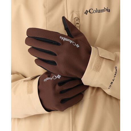 [^ԁFCM7483]ỷJ^~̊SłjpfzyizERrAƎ̔M˕ۉ@\uIjq[gCtBjeBvERrAƎ̂͂ij@\uIjV[hvEɊ~߂ƐLk̂fށEJt͒悢tBbĝfނŗC̐NVbgAEgEp܂܃X}[gtH\Ȏw^b`plΉEEqڑJEjTCYEʋ΂Ȃǂ̃fC[[XAAEghAV[Ȃǂɂ