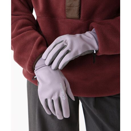 [^ԁFCL1139]ỷJ^~̊Sł鏗pfzyizERrAƎ̔M˕ۉ@\uIjq[gCtBjeBvERrAƎ̂͂ij@\uIjV[hvEɊ~߂ƐLk̂fށEJt͒悢tBbĝfނŗC̐NVbgAEgEp܂܃X}[gtH\Ȏw^b`plΉEEqڑJETCYEʋ΂Ȃǂ̃fC[[XAAEghAV[Ȃǂɂ