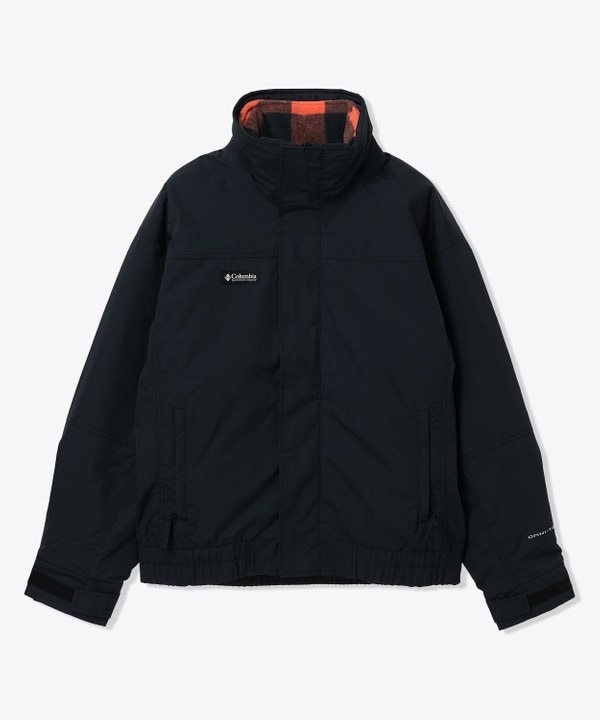 Columbia/ ボナパスロードIIインターチェンジジャケット /コロンビア