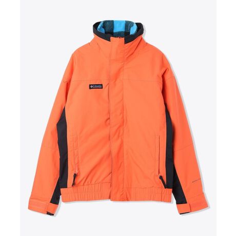 [^ԁFWM5875]y1986NõoKu[WPbgłɃAbvf[gzVeBCtRNVRrA̔|Ăt@NVƃfUCXg[gɒĂVeBCtRNVÃC^[`FWVXeڂƂ1986NɓoꂵAEŐlCW߂RrÃA[JCuwoJu[xłɃAbvf[gBh@\AE^[ƒȓt[XCi[́AƂɂƂ̂TCYɎdグAAEghAV[܂ŕLȂ\Bprɉ3ʂ̒Ȃ\ɂ܂ByzEC^[`FWVXeEgĥC^[iViTCỸM[tBbgEAEghAV[A^E[Xɂ߃AE^[ERrAƎ̖h@\uIjebNvE񌳁FgݍރX^hlbNEFtBbg𒲐łʃt@Xi[Et@Xi[nh|PbgEɃZLeB|PbgCi[Et[XfށEȁF80g̃|GXefށEt@Xi[nh|PbgEt[XʂɃgȃ`FbNi262J[ CanoeA BlackjAi864J[ ZingA BlackjWJ