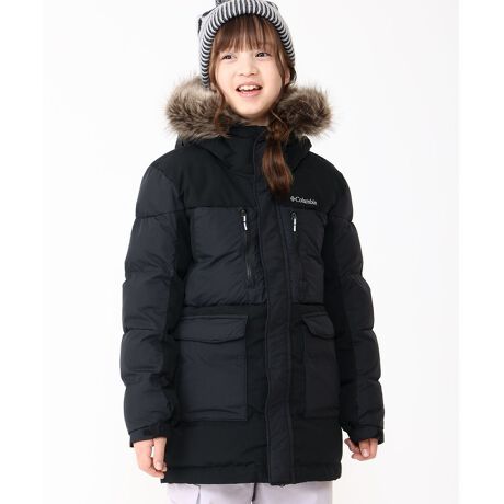 [^ԁFSB3648]y{[~[ȃ~hŐ^~łKzɗDTCN|GXefނ̒ȂՂƕA{[~[ȃ~hWPbgBhH{Ai`ȕ̃Rbgnɂ́A͂ij@\AnɗpM˕ۉ@\ĝ̔M𔽎˂gL[v邽߁A^~̊₦m炸Bt[ht@[͗prɉĎOłAɍ킹Đ̃Ci[̒𒲐łOUTGROWNVXe̗pȂǁAׂȃM~bNɂڂłByzERrAƎ̂͂ij@\uIjV[hvERrAƎ̔M˕ۉ@\uIjq[gCtBjeBvEEH[^[v[tt@ubNEȁFTCN|GXefށEt[hFtBbg𒲐\Et[hFtFCNt@[͎O\EFʃt@Xi[Œ߉\Ect@Xi[`FXg|PbgEt@Xi[JfAGg[nh|PbgEɍ킹Đ̃Ci[̒L΂OUTGROWNVXeE^~̃AEghA^E[Xɂ