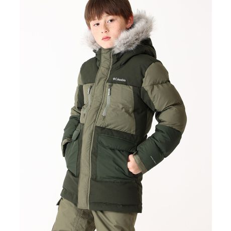 [^ԁFSB3648]y{[~[ȃ~hŐ^~łKzɗDTCN|GXefނ̒ȂՂƕA{[~[ȃ~hWPbgBhH{Ai`ȕ̃Rbgnɂ́A͂ij@\AnɗpM˕ۉ@\ĝ̔M𔽎˂gL[v邽߁A^~̊₦m炸Bt[ht@[͗prɉĎOłAɍ킹Đ̃Ci[̒𒲐łOUTGROWNVXe̗pȂǁAׂȃM~bNɂڂłByzERrAƎ̂͂ij@\uIjV[hvERrAƎ̔M˕ۉ@\uIjq[gCtBjeBvEEH[^[v[tt@ubNEȁFTCN|GXefށEt[hFtBbg𒲐\Et[hFtFCNt@[͎O\EFʃt@Xi[Œ߉\Ect@Xi[`FXg|PbgEt@Xi[JfAGg[nh|PbgEɍ킹Đ̃Ci[̒L΂OUTGROWNVXeE^~̃AEghA^E[Xɂ