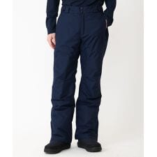 Columbia/ バガブーV パンツ /コロンビア