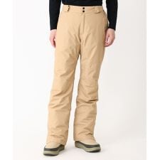 Columbia/ バガブーV パンツ /コロンビア