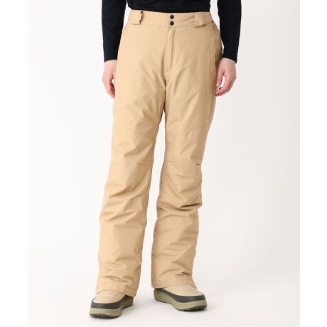 [^ԁFWE6952]yXm[ANeBreBT|[g@\ƉK𑕔zXm[V[ỸANeBreBɑΉEB^[pcBJɋɂh@\AV[e[vɂhBn͔M˕ۉ@\̂̔M𔽎˂ĒgL[vAȓŕۉʂAbvBG͓Ǝْ̗̍fŉLAEGXgAWX^[Aɂ̓bOQC^[݂ȂǁAQfyޏł̏\ȃfBe[ꒅłByzERrAƎ̖h@\uIjebNvERrAƎ̔M˕ۉ@\uIjq[gtNeBuvEȁFۉ͂̂|GXefށEEGXgFTChɃtBbg𒲐łʃt@Xi[EGFLƎْ̗̍fEF𒲐łXibv{^EF݂̐NhbOQC^[Enh|PbgEʃt@Xi[dlqbv|PbgEXm[V[ỸANeBreBɂ߁EYxgiƃoOfVƂ܂BB