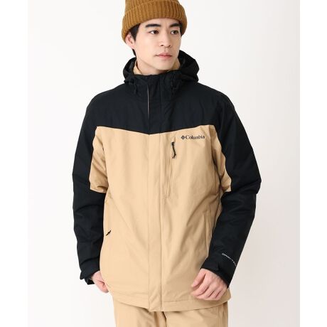 [^ԁFWE9191]yt~̃XL[V[YT|[g3in1ACezt~̃XL[V[Y܂ŃOV[YɑΉ3in1WPbgBJɋɂh@\AE^[́Aex`[VpE_[XJ[g̑AKi[ł|Pbg𑕔BȂ𕕓Ci[́AM˕ۉ@\̂̔M𔽎˂ĒgۂA񌳂܂ŒgX^hlbN̗pBp̃t@Xi[ŘAłC^[`FWVXeɂAP̂Zbgg3ʂ̒Ȃ\ɂ܂ByzEt@Xi[ŘAłC^[`FWVXeEt~̃XL[Ȃǂ̃AEghAANeBreB^E[Xɂ AE^[ERrAƎ̖h@\uIjebNvEt[hF㓪ɃtBbg𒲐łʃt@Xi[EeFʋCɗDꂽx`[V@\EFtBbg𒲐łʃt@Xi[EFtBbg𒲐łh[R[hEF̐NhpE_[XJ[gEpE_[XJ[gAIDJ[h|PbgAS[O|PbgCi[ERrAƎ̔M˕ۉ@\uIjq[gtNeBuvEȁFۉ͂̂|GXefށE񌳁FgݍރX^hlbNE[̗ht@Xi[nh|Pbg