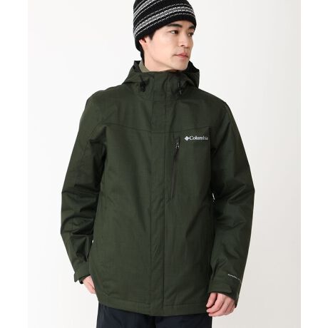 [^ԁFWE9191]yt~̃XL[V[YT|[g3in1ACezt~̃XL[V[Y܂ŃOV[YɑΉ3in1WPbgBJɋɂh@\AE^[́Aex`[VpE_[XJ[g̑AKi[ł|Pbg𑕔BȂ𕕓Ci[́AM˕ۉ@\̂̔M𔽎˂ĒgۂA񌳂܂ŒgX^hlbN̗pBp̃t@Xi[ŘAłC^[`FWVXeɂAP̂Zbgg3ʂ̒Ȃ\ɂ܂ByzEt@Xi[ŘAłC^[`FWVXeEt~̃XL[Ȃǂ̃AEghAANeBreB^E[Xɂ AE^[ERrAƎ̖h@\uIjebNvEt[hF㓪ɃtBbg𒲐łʃt@Xi[EeFʋCɗDꂽx`[V@\EFtBbg𒲐łʃt@Xi[EFtBbg𒲐łh[R[hEF̐NhpE_[XJ[gEpE_[XJ[gAIDJ[h|PbgAS[O|PbgCi[ERrAƎ̔M˕ۉ@\uIjq[gtNeBuvEȁFۉ͂̂|GXefށE񌳁FgݍރX^hlbNE[̗ht@Xi[nh|Pbg