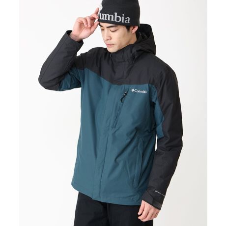 [^ԁFWE9191]yt~̃XL[V[YT|[g3in1ACezt~̃XL[V[Y܂ŃOV[YɑΉ3in1WPbgBJɋɂh@\AE^[́Aex`[VpE_[XJ[g̑AKi[ł|Pbg𑕔BȂ𕕓Ci[́AM˕ۉ@\̂̔M𔽎˂ĒgۂA񌳂܂ŒgX^hlbN̗pBp̃t@Xi[ŘAłC^[`FWVXeɂAP̂Zbgg3ʂ̒Ȃ\ɂ܂ByzEt@Xi[ŘAłC^[`FWVXeEt~̃XL[Ȃǂ̃AEghAANeBreB^E[Xɂ AE^[ERrAƎ̖h@\uIjebNvEt[hF㓪ɃtBbg𒲐łʃt@Xi[EeFʋCɗDꂽx`[V@\EFtBbg𒲐łʃt@Xi[EFtBbg𒲐łh[R[hEF̐NhpE_[XJ[gEpE_[XJ[gAIDJ[h|PbgAS[O|PbgCi[ERrAƎ̔M˕ۉ@\uIjq[gtNeBuvEȁFۉ͂̂|GXefށE񌳁FgݍރX^hlbNE[̗ht@Xi[nh|Pbg