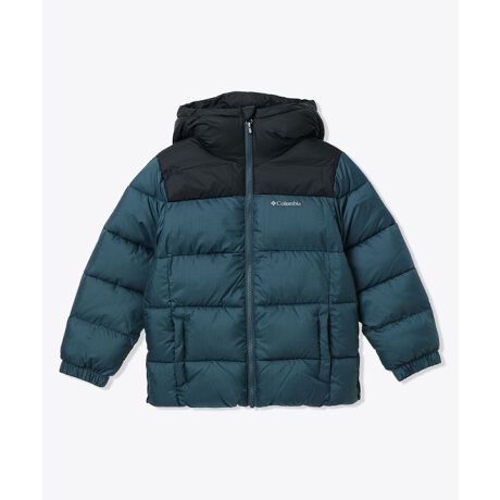 [^ԁFSY3259]y{[~[ȃbNXƃt[htŐ^~SzTCN|GXefނ̒ȂՂƕ{[~[ȃt[htWPbgB\ʂ͑ϋvɗDꂽbvXgbvfށAʂɂ͂Ƃ̃iC^t^fނ̗pBJx̐eA͂ij@\Ă邽߁AOVтł̋}ȉJSłBtgt@Xi[܂ŕ߂ƁAX^hlbN񌳂܂Œg݁AۉʂAbvBpV[I΂Ȃx[VbNȃfUCɎdグ܂ByzERrAƎ̂͂ij@\uIjV[hvEϋvɗDꂽbvXgbvfށEȁFɗDTCN|GXefށEʂ̓iCfށE񌳁FgݍރX^hlbNdlE[̗ht@Xi[̃nh|PbgEt[htEEB^[V[Y炵{[~[ȃbNXEʊwȂǂ̓풅AEghAV[܂Ń}`ɊEIׂ4FWJ