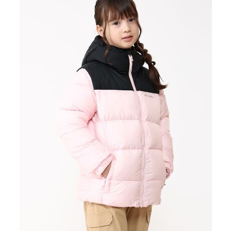 [^ԁFSY3259]y{[~[ȃbNXƃt[htŐ^~SzTCN|GXefނ̒ȂՂƕ{[~[ȃt[htWPbgB\ʂ͑ϋvɗDꂽbvXgbvfށAʂɂ͂Ƃ̃iC^t^fނ̗pBJx̐eA͂ij@\Ă邽߁AOVтł̋}ȉJSłBtgt@Xi[܂ŕ߂ƁAX^hlbN񌳂܂Œg݁AۉʂAbvBpV[I΂Ȃx[VbNȃfUCɎdグ܂ByzERrAƎ̂͂ij@\uIjV[hvEϋvɗDꂽbvXgbvfށEȁFɗDTCN|GXefށEʂ̓iCfށE񌳁FgݍރX^hlbNdlE[̗ht@Xi[̃nh|PbgEt[htEEB^[V[Y炵{[~[ȃbNXEʊwȂǂ̓풅AEghAV[܂Ń}`ɊEIׂ4FWJ