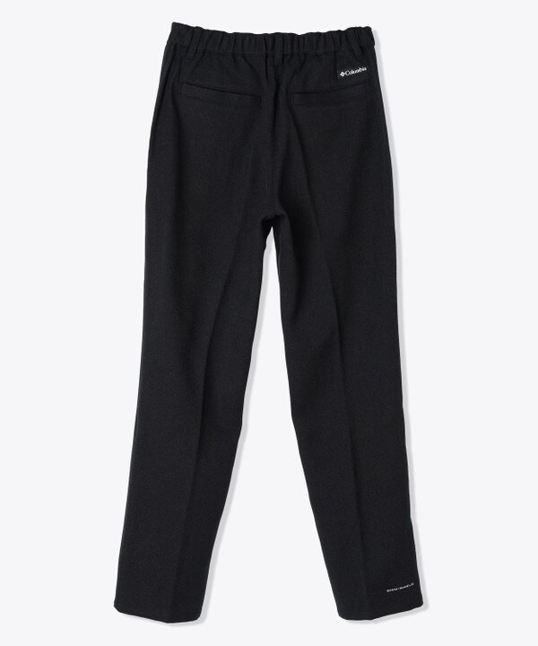【新品】未使用　タグ付　コロンビア　ウィメンズ　クリスタルベンドパンツ　M Columbia/ ウィメンズクリスタルベンドパンツ /コロンビア