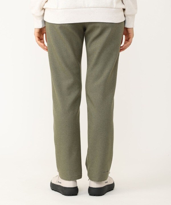 【新品】未使用　タグ付　コロンビア　ウィメンズ　クリスタルベンドパンツ　M Columbia（コロンビア）の「ウィメンズクリスタルベンドパンツ