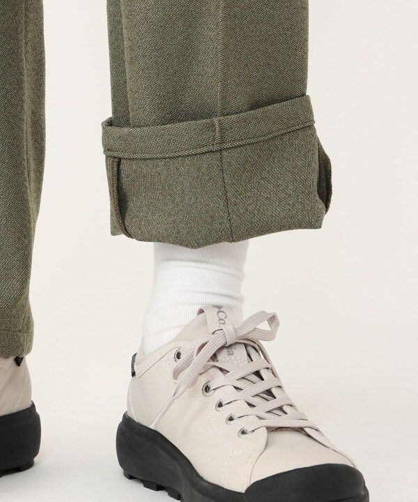 【新品】未使用　タグ付　コロンビア　ウィメンズ　クリスタルベンドパンツ　M Columbia（コロンビア）の「ウィメンズクリスタルベンドパンツ