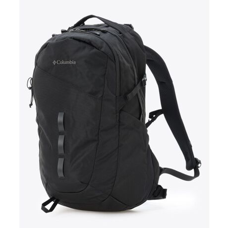 [^ԁFPU8789]yKƎpǋAX܂ŃV[XɎg鑽@\obNpbNzybp[bNV[YAhoXfyizERrAƎ̂͂ij@\uIjV[hvEAnCLOƕLV[ŊłobNpbNECRp[gg15C`ΉPCX[uEZJhRp[ggɃI[KiCU[|PbgƃCJo[[|PbgECJo[[|Pbgɂ́AВɎ[ꂽіh~xgzCJo[tEgbvpl|PbgEV_[n[lX̍ɁACtH⌮Ȃǂ̏ނ[łt@Xi[|PbgE[{g|[z_[EwʃpbǵAdc̂̌`ɒǏ]邱ƂŁAKȔwSnEwʃEGXgĝɃtBbg邱ƂŁAh}悤ɃT|[gEV_[n[lX̃NbV݂ς邱ƂŁANbVƕ₷𗼗EoEGXge[vEe27Liڈj