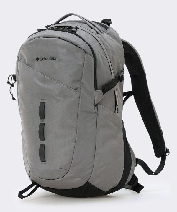 ペッパーロックアドバンス27Lバックパック ペッパーロックアドバンス27Lバックパック(O/S Black