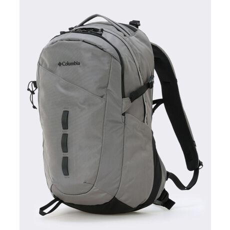 [^ԁFPU8789]yKƎpǋAX܂ŃV[XɎg鑽@\obNpbNzybp[bNV[YAhoXfyizERrAƎ̂͂ij@\uIjV[hvEAnCLOƕLV[ŊłobNpbNECRp[gg15C`ΉPCX[uEZJhRp[ggɃI[KiCU[|PbgƃCJo[[|PbgECJo[[|Pbgɂ́AВɎ[ꂽіh~xgzCJo[tEgbvpl|PbgEV_[n[lX̍ɁACtH⌮Ȃǂ̏ނ[łt@Xi[|PbgE[{g|[z_[EwʃpbǵAdc̂̌`ɒǏ]邱ƂŁAKȔwSnEwʃEGXgĝɃtBbg邱ƂŁAh}悤ɃT|[gEV_[n[lX̃NbV݂ς邱ƂŁANbVƕ₷𗼗EoEGXge[vEe27Liڈj