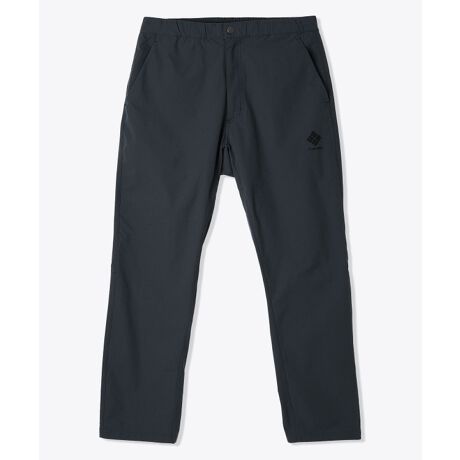 [^ԁFPM0744]ynCNɂɂ@\3V[YACez^~ȊO3V[YɑΉAŌyʂȃ\tgVFpcBoN򉻂ɋ|GXeXgb`fނ́ADꂽXgb`ƃLbNobN𕹂As̃ANeBuȓmXgXBƎ̂͂ij@\ƃTveNV@\ȂǃAEghA@\[AɌĊɂ₩ɍאgƂȂe[p[hC͑΂ǂAɂރfUCɎdグ܂ByzERrAƎ̂͂ij@\uIjV[hvERrAƎ̃TveNV@\uIjVFChvUPF30EvCtbNX4wayXgb`fށEEGXg͊ȒPɃtBbg𒲐łh[R[hdlERrASzx[VbNȃfUCE[߂̌ҏƃqbv킽ɒ悭Ƃe[p[hVGbgE^~ȊO3V[YΉEnCNȂǂ̃AEghAANeBreBAɂ