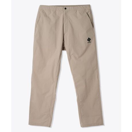 [^ԁFPM0744]ynCNɂɂ@\3V[YACez^~ȊO3V[YɑΉAŌyʂȃ\tgVFpcBoN򉻂ɋ|GXeXgb`fނ́ADꂽXgb`ƃLbNobN𕹂As̃ANeBuȓmXgXBƎ̂͂ij@\ƃTveNV@\ȂǃAEghA@\[AɌĊɂ₩ɍאgƂȂe[p[hC͑΂ǂAɂރfUCɎdグ܂ByzERrAƎ̂͂ij@\uIjV[hvERrAƎ̃TveNV@\uIjVFChvUPF30EvCtbNX4wayXgb`fށEEGXg͊ȒPɃtBbg𒲐łh[R[hdlERrASzx[VbNȃfUCE[߂̌ҏƃqbv킽ɒ悭Ƃe[p[hVGbgE^~ȊO3V[YΉEnCNȂǂ̃AEghAANeBreBAɂ