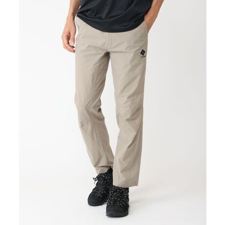 [^ԁFPM0845]ynCNdl̋@\ƉK3V[YΉ̌yʃfz^~ȊO3V[YnCNz肵AŌyʂȃ\tgVFpcBXgb`ƃLbNobN˔|GXeXgb`fނ́As̃ANeBuȓmXgXB΂lXg[gVGbgAG̉L闧ْ̍f{ȂǁAfBe[ɂvXBJx̐eA͂ij@\ƁAO甧TveNV@\AV󂪕ς₷V[SłByzERrAƎ̂͂ij@\uIjV[hvERrAƎ̃TveNV@\uIjVFChvUPF30EvCtbNX4wayXgb`fށEEGXg͊ȒPɃtBbg𒲐łiCxgEANeBu̓₷ɍlXXg[g^CvEǦ`ɍ킹̓IȍْfERrASzx[VbNȃfUCE^~A3V[YΉEnCNȂǂ̃AEghAANeBreBAɂ