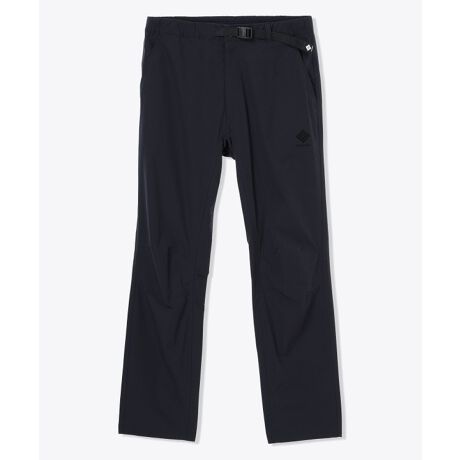 [^ԁFPM0845]ynCNdl̋@\ƉK3V[YΉ̌yʃfz^~ȊO3V[YnCNz肵AŌyʂȃ\tgVFpcBXgb`ƃLbNobN˔|GXeXgb`fނ́As̃ANeBuȓmXgXB΂lXg[gVGbgAG̉L闧ْ̍f{ȂǁAfBe[ɂvXBJx̐eA͂ij@\ƁAO甧TveNV@\AV󂪕ς₷V[SłByzERrAƎ̂͂ij@\uIjV[hvERrAƎ̃TveNV@\uIjVFChvUPF30EvCtbNX4wayXgb`fށEEGXg͊ȒPɃtBbg𒲐łiCxgEANeBu̓₷ɍlXXg[g^CvEǦ`ɍ킹̓IȍْfERrASzx[VbNȃfUCE^~A3V[YΉEnCNȂǂ̃AEghAANeBreBAɂ