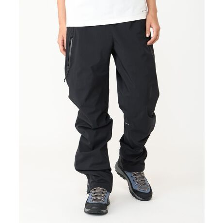 [^ԁFWL7822]ynCNdl̋@\2.5C[i2.5wj\̌yʃfznCN͂߁AAEghAANeBreBɑΉA2.5C[i2.5wj\̃CpcBJɋɂh@\ɁAtV[{ShdlŁAyʂŃXgb`̌fނmXgXȂ͂SnBEGXgƐ́Ah[R[hŃtBbg𒲐₷ÃTCht@Xi[ɂA܂܂ȃnCNu[cɍ킹₷AEyXBobN|Pbgɖ{̂[łpbJudlŁA^тɂd󂵂܂ByzERrAƎ̖h@\uIjebNvE2.5C[i2.5wj\Eyʂœ₷|GXe100%fށETChF܂܂ȃnCLOu[cɍ킹₷AE₷t@Xi[dlEEGXgƐFtBbg𒲐h[R[hEobNX^CɖԂłS̃tN^[ETChɃt@Xi[|PbgEZLeB|Pbg@EobN|PbgɎ[łpbJudlEC^[iViTCỸM[tBbgEnCN͂߁AAEghAV[ɑΉ