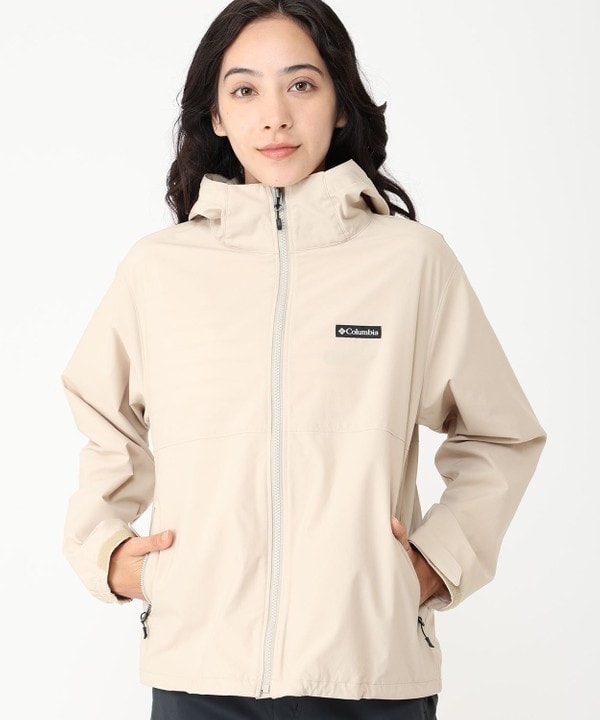 adidas Originals/アディダス オリジナルス/トーナル総柄