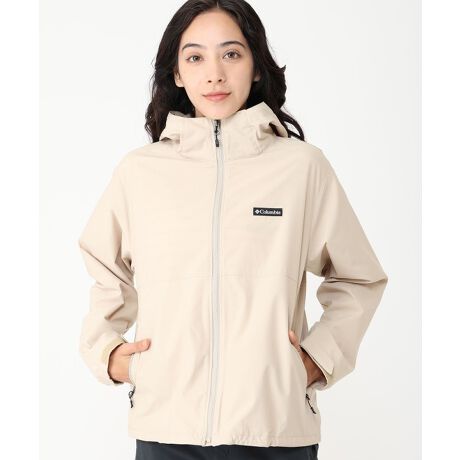 [^ԁFPL4164]yx[VbNŒ񂵗͂ɗDꂽ\WPbgzȂ₩ȃXgb`AvCtbNXfނgpWPbgB|E^gpĂȂ߁Aɂ킽萫\邱Ƃ\ɂ܂BJeA͂ij@\uIjV[hvɉāAO甧TveNV@\uIjVFChv𓋍ڂȂǁAAEghAV[ɓK@\܂BtgTCh́A[ɕ֗ȃt@Xi[|PbgzuB܂A̓h[R[h݂邱ƂŁAtBbg𒲐łƂƂɁA̐Nh܂BRrASzx[VbNȃfUĆAAEghAV[^E[Xƃ}`Ɏg閜\łByzERrAƎ̂͂ij@\uIjV[hvERrAƎ̃TveNV@\uIjVFChvUPF50EȂ₩ȃXgb`AvCtbNXfށEtgTChɁA[ɕ֗ȃt@Xi[|PbgE̓tBbg𒲐łh[R[hdlERrASzx[VbNȃfUCEAEghAV[^E[Xɂ