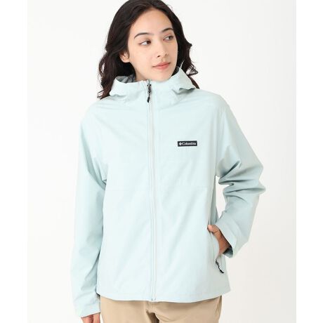 [^ԁFPL4164]yx[VbNŒ񂵗͂ɗDꂽ\WPbgzȂ₩ȃXgb`AvCtbNXfނgpWPbgB|E^gpĂȂ߁Aɂ킽萫\邱Ƃ\ɂ܂BJeA͂ij@\uIjV[hvɉāAO甧TveNV@\uIjVFChv𓋍ڂȂǁAAEghAV[ɓK@\܂BtgTCh́A[ɕ֗ȃt@Xi[|PbgzuB܂A̓h[R[h݂邱ƂŁAtBbg𒲐łƂƂɁA̐Nh܂BRrASzx[VbNȃfUĆAAEghAV[^E[Xƃ}`Ɏg閜\łByzERrAƎ̂͂ij@\uIjV[hvERrAƎ̃TveNV@\uIjVFChvUPF50EȂ₩ȃXgb`AvCtbNXfށEtgTChɁA[ɕ֗ȃt@Xi[|PbgE̓tBbg𒲐łh[R[hdlERrASzx[VbNȃfUCEAEghAV[^E[Xɂ