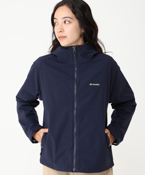 売切れ前に 大人気 adidas SST BOMBER JKT オーバーシルエット アディダス オーバーサイズ SST ボンバージャケット - ブラック
