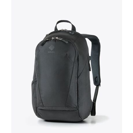 [^ԁFPU8925]yVvŎg̗ǂIItΉ̃X}[gobOzpiV[AV[YyizERrAƎ̂͂ij@\uIjV[hvEIItŎg̗ǂX}[gfUCECRp[gg͑傫JJ\ECRp[ggwʑ15C`ΉPCX[uƃ^ubgX[uECRp[gg̑ʂɃ{gX[uECRp[ggtgɏ[d}EXȂǂ̏ނ[łXgb`fނ̃X[u|PbgEZJhRp[ggɃI[KiCU[|PbgEgbvpl|PbgE{̉Eʂɏ^̐܂肽ݎPȂǂ[łt@Xi[|PbgEbVƃNbV̍Wave PadŒʋCƉK߂wʍ\EO`FXgXgbvEe26Liڈj