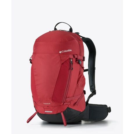 [^ԁFPU8785]yRōs邽߂̋@\eNjJobOpbNzyizERrAƎ̂͂ij@\uIjV[hvEoRp̋@\obNpbNEϋvɗDꂽbvXgbvfށEnʂɐG邱Ƃ̑ꕔ͋x̍420DfށEgbvt@Xi[|Pbgɖʃt@Xi[dl̃|PbgƃL[tbNECRp[ggɃI[v|PbgEtgɎ܂XqȂǂ[łt@Xi[|PbgEtgɃtN^[te[Cgz_[ETChɃgbLO|[z_[Ǝ[[vEFtN^[R[hENbV̍Wave PadƒɒʋCHŉKɗDꂽwʍ\EʋĈpbh̗pwSn̗ǂV_[n[lXEEGXgECO͍Eɕʃ^Cṽ|PbgEnCh[VVXeEe25Liڈj