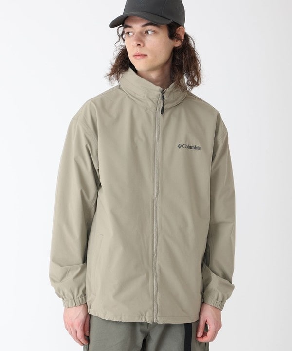 adidas アディダス＜リバーシブルジャケット＞M1951s adidas ダウンジャケット ダウン アディカラーリバーシブル