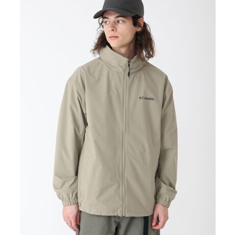 [^ԁFPM0653]y@\fUCËȂX^hJ[WPbgzJx̐eA͂ij@\𓋍ڂARbgCN4wayXgb`fނ̃WPbgB}X^CbVȃfUCȂAprɉĎ[łG}[WFV[t[fBAɂ̓VGbg`FWyރh[R[h{ȂǁAׂM~bNvXBghӎbNXtBbgŁAtɉHD邱ƂłAlXȃ{gXƂ̑QłByzERrAƎ̂͂ij@\uIjV[hvEpV[I΂ȂARbgCN4wayXgb`fށEt[hF[łG}[WFV[dlE݌FX^CbVȃX^hJ[EFtBbg𒲐łXibvdlEFh[R[hdlŃVGbg`FW\EtgTChɃt@Xi[|PbgEghӎƂbNXtBbgEĩCtX^CAAEghAV[ɂ