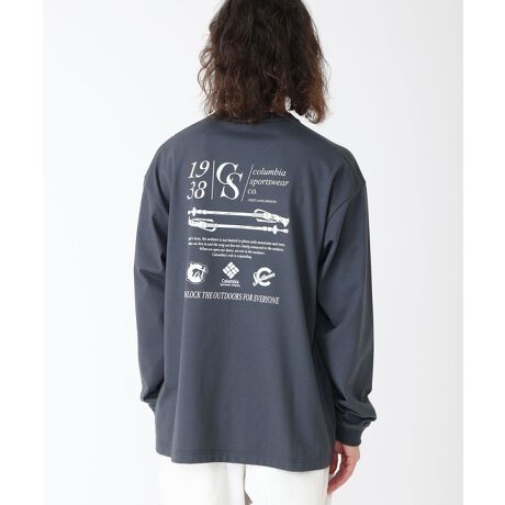 [^ԁFPM0519]yA[JCuS𗎂Ƃ񂾃qXgJȃOtBbNTeezRrAA[JCuSobNX^CɗƂ񂾁AqXgJȃOtBbNsVcBꖇłT}ɂȂ~fBAEGCgTCfނ́A\tgȔ肪Sn悭Az@\ƃTveNV@\A̋AEghAV[SBghӎbNXtBbg̗p邱ƂŁAlXȃ{gXƂǂA񂵂₷ACełByzERrAƎ̋z@\uIjEBbNvERrAƎ̃TveNV@\uIjVFChvUPF50E\tgȔTCfށE悭݂̂~fBAEGCgERrAA[JCuS̃OtBbNfUCECɍ킹ĈꖇCi[ɂ߁EghӎbNXtBbgEAEghAV[A^E[XAsƃ}`Ɋ