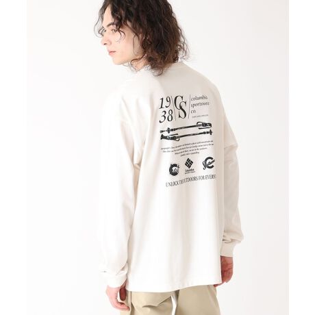 [^ԁFPM0519]yA[JCuS𗎂Ƃ񂾃qXgJȃOtBbNTeezRrAA[JCuSobNX^CɗƂ񂾁AqXgJȃOtBbNsVcBꖇłT}ɂȂ~fBAEGCgTCfނ́A\tgȔ肪Sn悭Az@\ƃTveNV@\A̋AEghAV[SBghӎbNXtBbg̗p邱ƂŁAlXȃ{gXƂǂA񂵂₷ACełByzERrAƎ̋z@\uIjEBbNvERrAƎ̃TveNV@\uIjVFChvUPF50E\tgȔTCfށE悭݂̂~fBAEGCgERrAA[JCuS̃OtBbNfUCECɍ킹ĈꖇCi[ɂ߁EghӎbNXtBbgEAEghAV[A^E[XAsƃ}`Ɋ