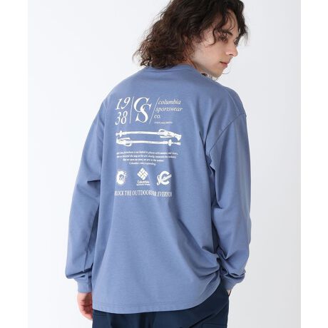 [^ԁFPM0519]yA[JCuS𗎂Ƃ񂾃qXgJȃOtBbNTeezRrAA[JCuSobNX^CɗƂ񂾁AqXgJȃOtBbNsVcBꖇłT}ɂȂ~fBAEGCgTCfނ́A\tgȔ肪Sn悭Az@\ƃTveNV@\A̋AEghAV[SBghӎbNXtBbg̗p邱ƂŁAlXȃ{gXƂǂA񂵂₷ACełByzERrAƎ̋z@\uIjEBbNvERrAƎ̃TveNV@\uIjVFChvUPF50E\tgȔTCfށE悭݂̂~fBAEGCgERrAA[JCuS̃OtBbNfUCECɍ킹ĈꖇCi[ɂ߁EghӎbNXtBbgEAEghAV[A^E[XAsƃ}`Ɋ