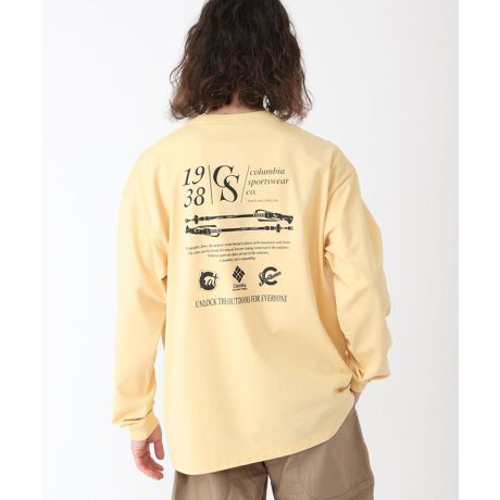 [^ԁFPM0519]yA[JCuS𗎂Ƃ񂾃qXgJȃOtBbNTeezRrAA[JCuSobNX^CɗƂ񂾁AqXgJȃOtBbNsVcBꖇłT}ɂȂ~fBAEGCgTCfނ́A\tgȔ肪Sn悭Az@\ƃTveNV@\A̋AEghAV[SBghӎbNXtBbg̗p邱ƂŁAlXȃ{gXƂǂA񂵂₷ACełByzERrAƎ̋z@\uIjEBbNvERrAƎ̃TveNV@\uIjVFChvUPF50E\tgȔTCfށE悭݂̂~fBAEGCgERrAA[JCuS̃OtBbNfUCECɍ킹ĈꖇCi[ɂ߁EghӎbNXtBbgEAEghAV[A^E[XAsƃ}`Ɋ