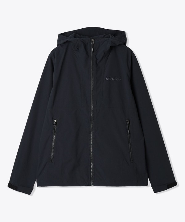 PATAGONIA／パタゴニア トレントシェル3L・ジャケット (85240
