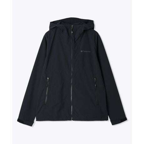 [^ԁFPM0625]y₷ēɂfo[T^CȃWPbgzANghAANeBreBł̋@\ƁAɂgp˔\tgVFWPbgoB}bgŃi`ȕ̃E[ufނ́AĩCtX^Cɂ݂₷AƂŃVɂȂɂ̂łȒPłB܂A|GXe100%̃Xgb`fނőϋv߂Ă܂B͂ij@\uIjV[hv͏JeATveNV@\uIjVFChv邱ƂŁASłBtgTCh́A[ɂ֗ȃt@Xi[|PbgzuBt[h␞ɐ݂h[R[h́AtBbg̒╗̐NhȂǁAוɂ܂ł߂\ACełByzERrAƎ̂͂ij@\uIjV[hvERrAƎ̃TveNV@\uIjVFChvUPF50E}bgŃi`ȕ̃iC^XfށE2wayXgb`fށEƂŃVɂȂɂ߂ȒPEtgTCh͎[ɂ֗ȃt@Xi[|PbgEt[hƐ̓h[R[hdlŃtBbg̒╗̐NubNEANghAANeBreB╁ĩCtX^CȂǃ}`Ɋ