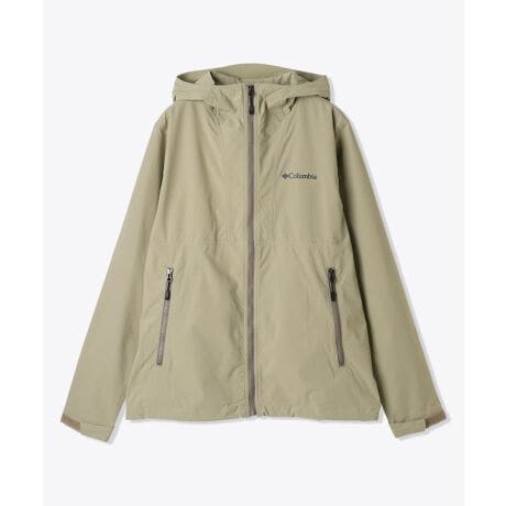 [^ԁFPM0625]y₷ēɂfo[T^CȃWPbgzANghAANeBreBł̋@\ƁAɂgp˔\tgVFWPbgoB}bgŃi`ȕ̃E[ufނ́AĩCtX^Cɂ݂₷AƂŃVɂȂɂ̂łȒPłB܂A|GXe100%̃Xgb`fނőϋv߂Ă܂B͂ij@\uIjV[hv͏JeATveNV@\uIjVFChv邱ƂŁASłBtgTCh́A[ɂ֗ȃt@Xi[|PbgzuBt[h␞ɐ݂h[R[h́AtBbg̒╗̐NhȂǁAוɂ܂ł߂\ACełByzERrAƎ̂͂ij@\uIjV[hvERrAƎ̃TveNV@\uIjVFChvUPF50E}bgŃi`ȕ̃iC^XfށE2wayXgb`fށEƂŃVɂȂɂ߂ȒPEtgTCh͎[ɂ֗ȃt@Xi[|PbgEt[hƐ̓h[R[hdlŃtBbg̒╗̐NubNEANghAANeBreB╁ĩCtX^CȂǃ}`Ɋ