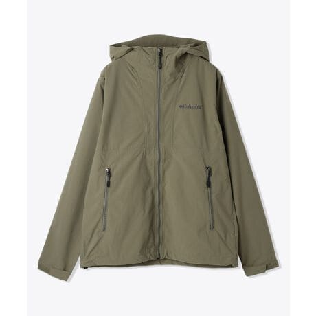 [^ԁFPM0625]y₷ēɂfo[T^CȃWPbgzANghAANeBreBł̋@\ƁAɂgp˔\tgVFWPbgoB}bgŃi`ȕ̃E[ufނ́AĩCtX^Cɂ݂₷AƂŃVɂȂɂ̂łȒPłB܂A|GXe100%̃Xgb`fނőϋv߂Ă܂B͂ij@\uIjV[hv͏JeATveNV@\uIjVFChv邱ƂŁASłBtgTCh́A[ɂ֗ȃt@Xi[|PbgzuBt[h␞ɐ݂h[R[h́AtBbg̒╗̐NhȂǁAוɂ܂ł߂\ACełByzERrAƎ̂͂ij@\uIjV[hvERrAƎ̃TveNV@\uIjVFChvUPF50E}bgŃi`ȕ̃iC^XfށE2wayXgb`fށEƂŃVɂȂɂ߂ȒPEtgTCh͎[ɂ֗ȃt@Xi[|PbgEt[hƐ̓h[R[hdlŃtBbg̒╗̐NubNEANghAANeBreB╁ĩCtX^CȂǃ}`Ɋ