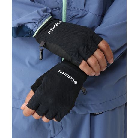 [^ԁFPU3483]yVvKǋoRtBK[XO[uzyizERrAƎ̃TveNV@\uIjVFChvUPF50EtBK[X^CvE]VvŉKAbv[f[gE̍b́AʋCƑɗDꂽbVfށÊЂ瑤́AS̓IɃObv͂ɗDꂽfށEb́ArvɑΉEhdlEJtɒEp[vEڑJtEoRɂ