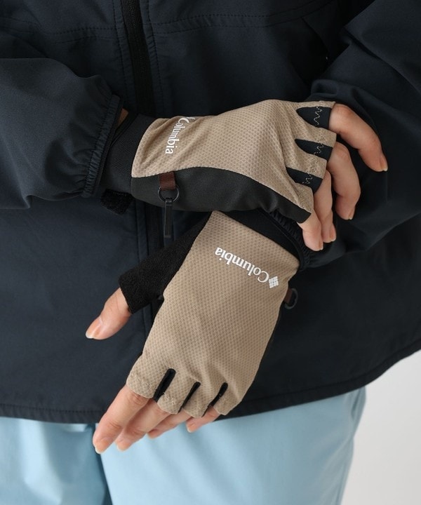 [}C]Columbia/ _CAhJ[htBK[XO[u /RrA/RrAiColumbiaj Flax