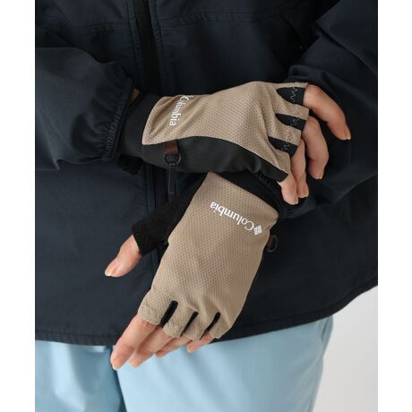 [^ԁFPU3483]yVvKǋoRtBK[XO[uzyizERrAƎ̃TveNV@\uIjVFChvUPF50EtBK[X^CvE]VvŉKAbv[f[gE̍b́AʋCƑɗDꂽbVfށÊЂ瑤́AS̓IɃObv͂ɗDꂽfށEb́ArvɑΉEhdlEJtɒEp[vEڑJtEoRɂ