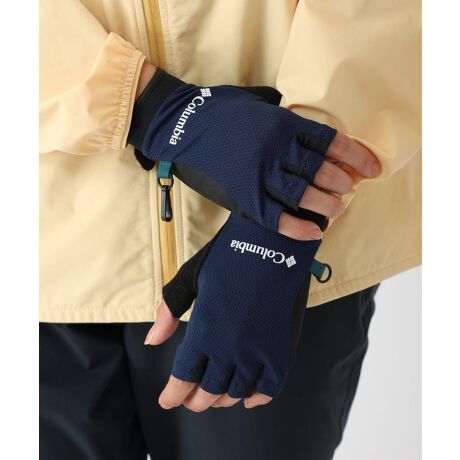 [^ԁFPU3483]yVvKǋoRtBK[XO[uzyizERrAƎ̃TveNV@\uIjVFChvUPF50EtBK[X^CvE]VvŉKAbv[f[gE̍b́AʋCƑɗDꂽbVfށÊЂ瑤́AS̓IɃObv͂ɗDꂽfށEb́ArvɑΉEhdlEJtɒEp[vEڑJtEoRɂ