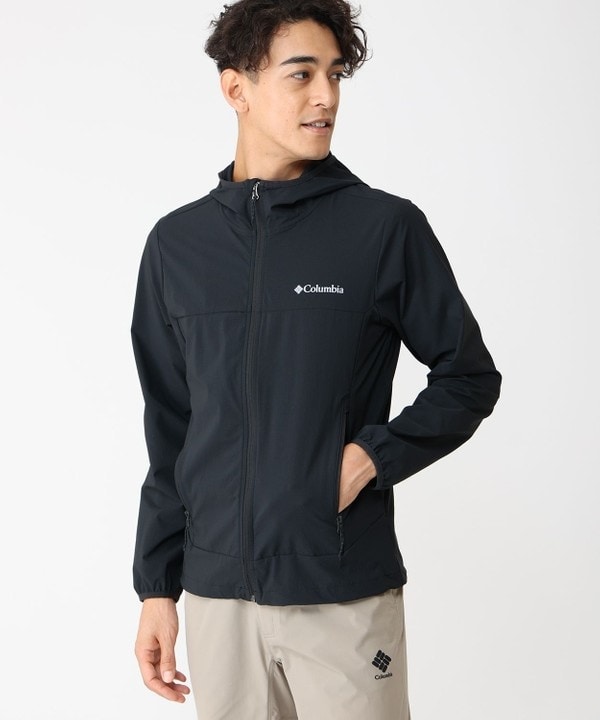 adidas アディダス＜リバーシブルジャケット＞M1951s adidas アディダス リバーシブル ジャケット 商品一覧 - ZOZOTOWN