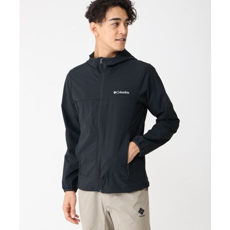 [^ԁFWE1602]yQ̃Xgb`\tgVFWPbgznCLOȂǁALAEghAANeBreBɂKƋ@\˔\tgVFWPbgBQ̐Lk4wayXgb`fނ́AɂǏ]AmXgXȒSnB܂A͂ij@\uIjV[hvĂ邽߁AJSłBTCh̓t@Xi[|PbgŎ[̗hA񌳂Ƒ̓oCfBOdlŃtBbg߂܂BANeBreBɍœKȃANeButBbgœ₷ÃCgAE^[^~̃~hC[܂ŁAOV[YŒpłACełByzERrAƎ̂͂ij@\uIjV[hvEQ̐Lk4wayXgb`fށETChɃt@Xi[|PbgE񌳂Ɛ̓oCfBOdlE₷ANeButbgẼCgAE^[^~̃~hC[ƃOV[YΉEnCLOȂǂ̃AEghAANeBreB